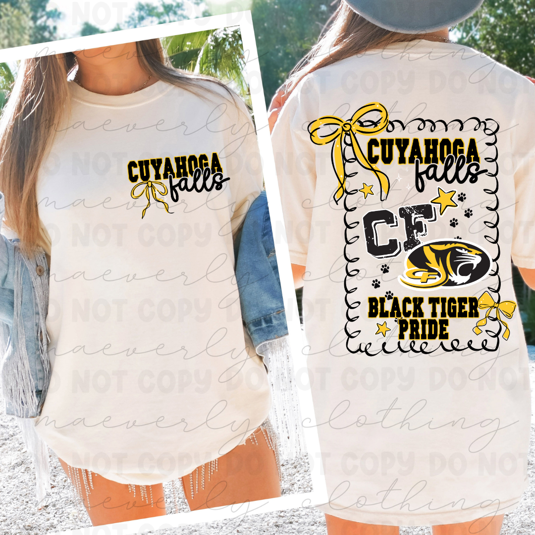 3_563128ce-eea9-44cb-9904-ffea124f82f0.png