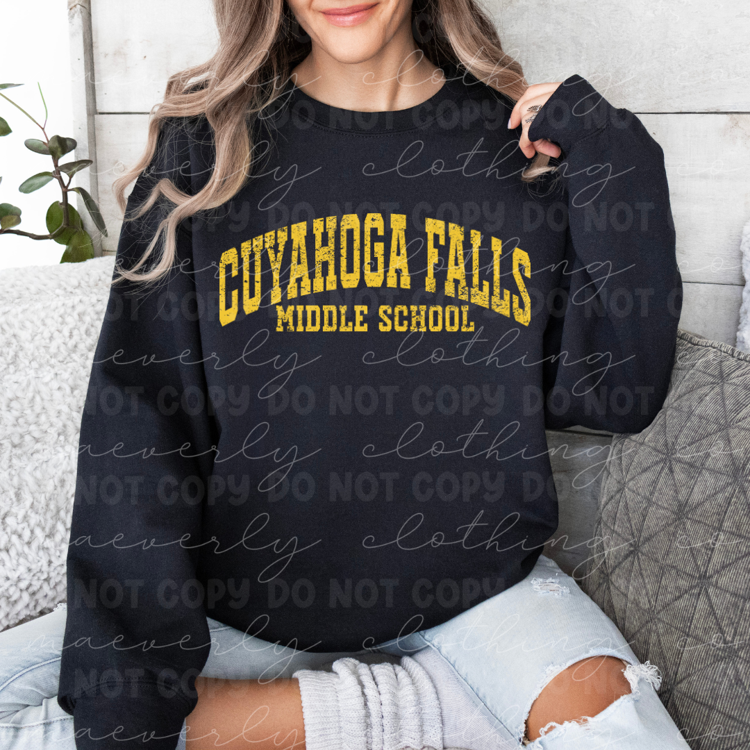 3_59515108-ab09-476a-8fad-645a83d9a502.png