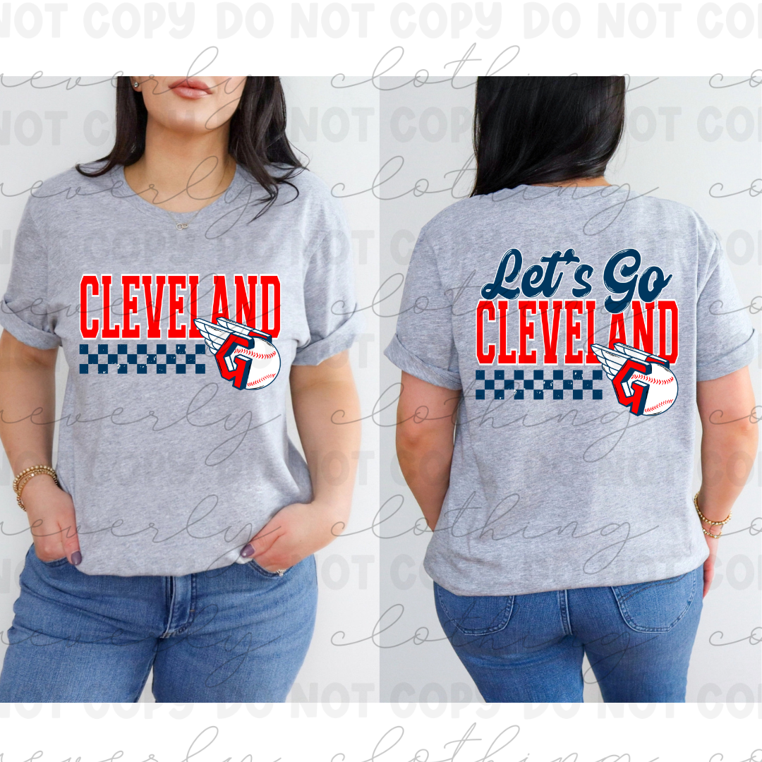 3_88a85f0c-eeb9-43cb-9263-2c610434fe25.png