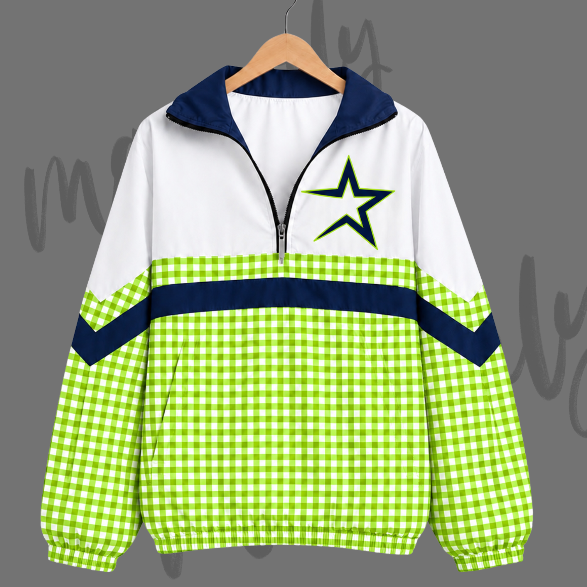3_eefb333c-1f7a-4876-95fe-2278f1ff275f.png