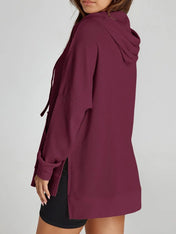 3afe7bb6df514f3790aa98df379ed348-Max-Origin