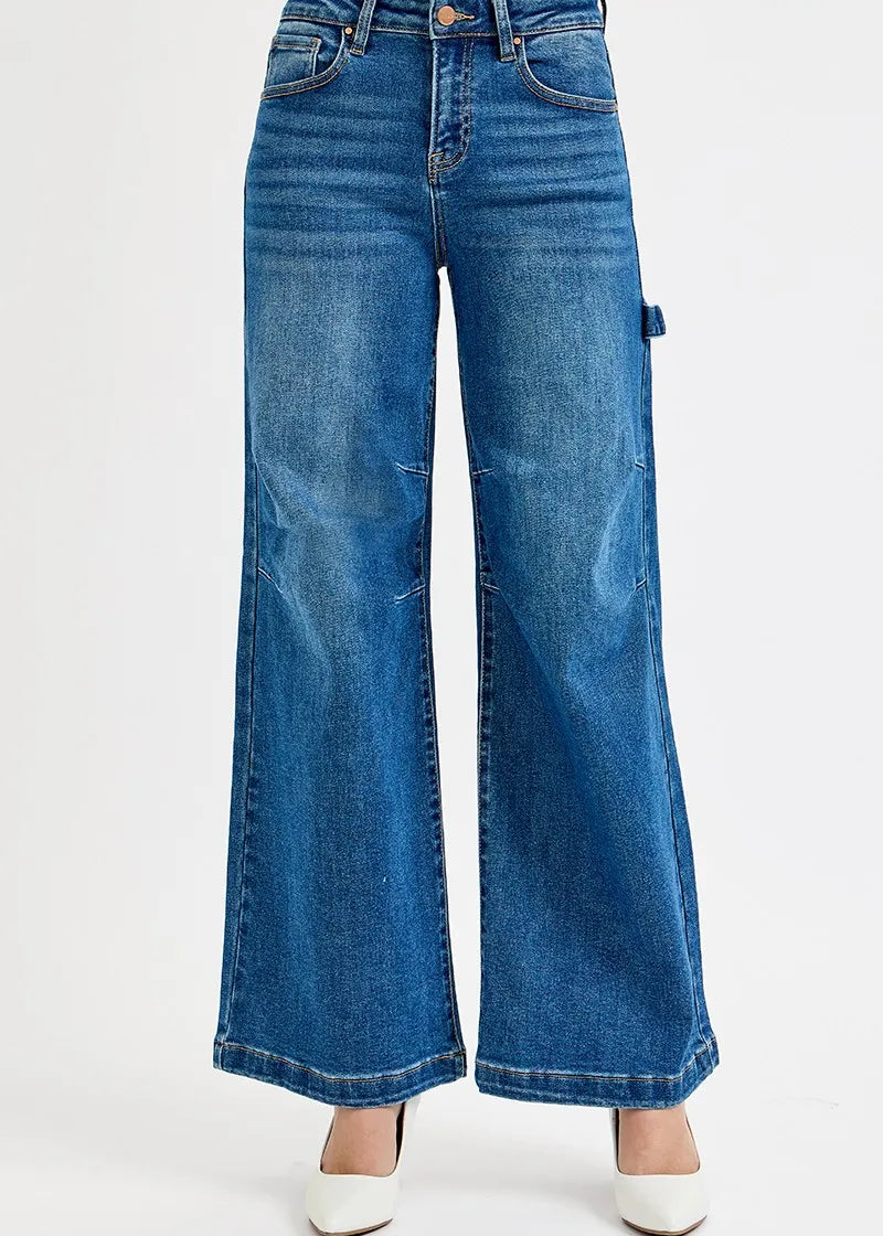 3bcfdd45719149d393469f9693e7cbde-Max-Origin