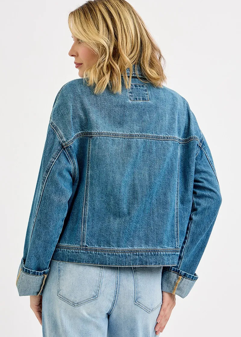 3bf23606dfe14992919c42847f2e79a4-Max-Origin