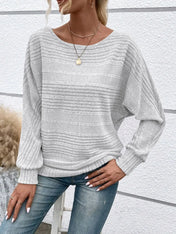 3c541f67-4bf7-4e3a-9cc5-1e761f3e47f1-Max