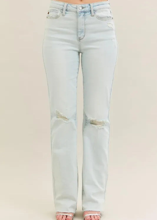 3c7a5219-817a-4967-9da9-4c9e151e9114-Max-Origin