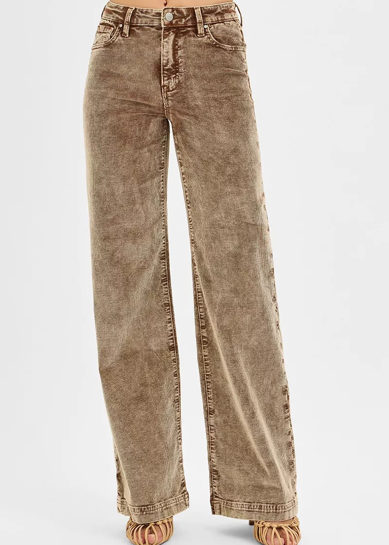 3dd58f22-7ebd-4a1d-a4e9-ec442e0df0db-Max-Origin