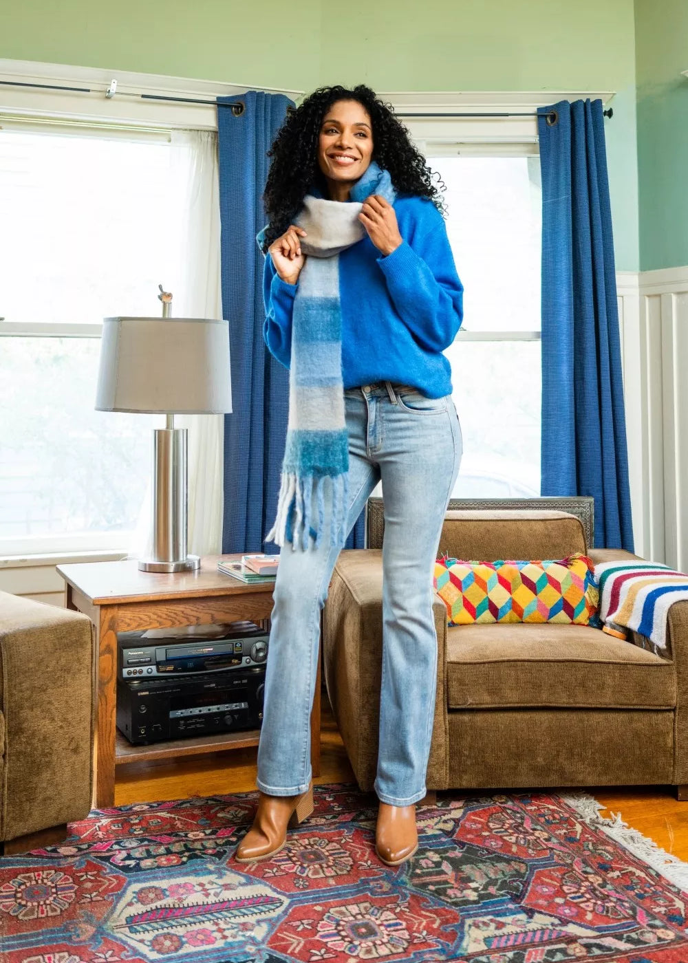 3e42424e4cc345678578bb094d3564e7-Max-Origin