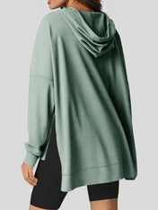 4043a2934ca04434b7ce2fe1c200acc7-Max-Origin