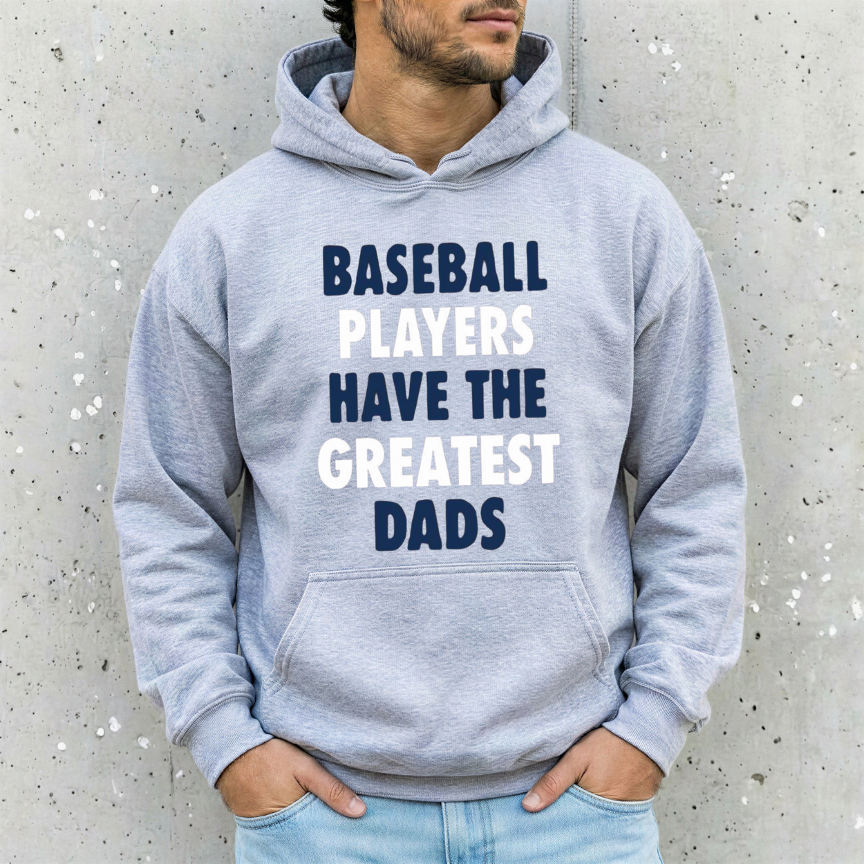 Custom Greatest || Diamond Boys Dugout Shop