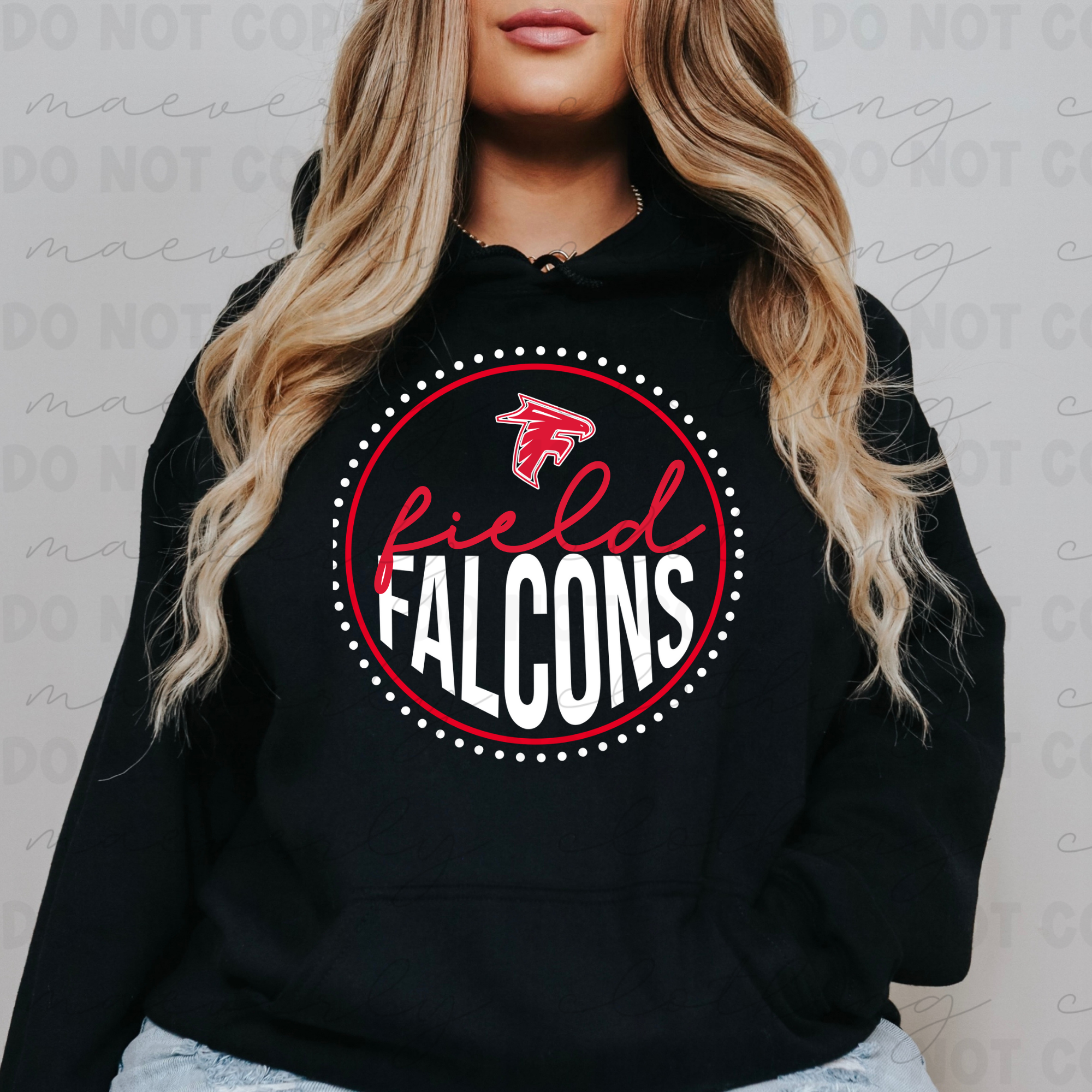 41_8c0af823-6604-497f-837e-244d0133ed0b.png