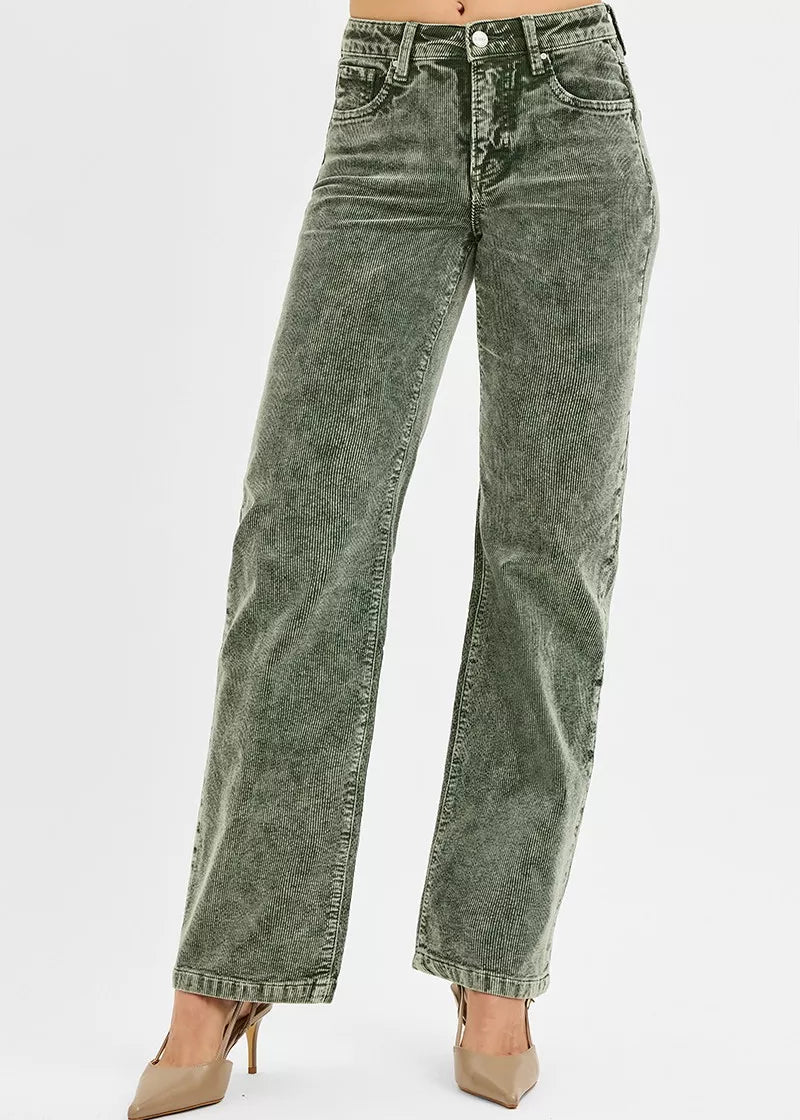 42089785-188c-480e-ae32-98094ef23509-Max-Origin