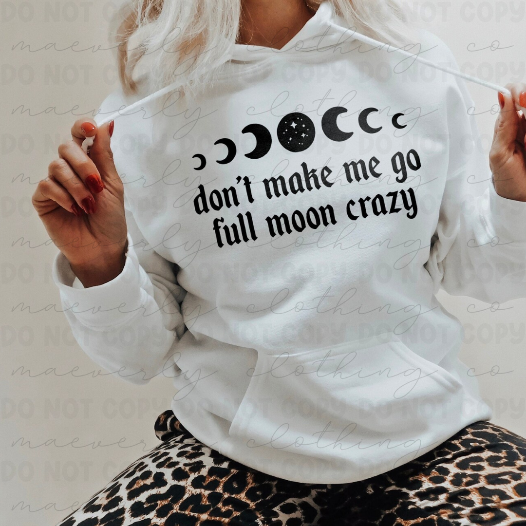 42_469e556d-f759-4c0d-9ac0-1bb91e368893.png