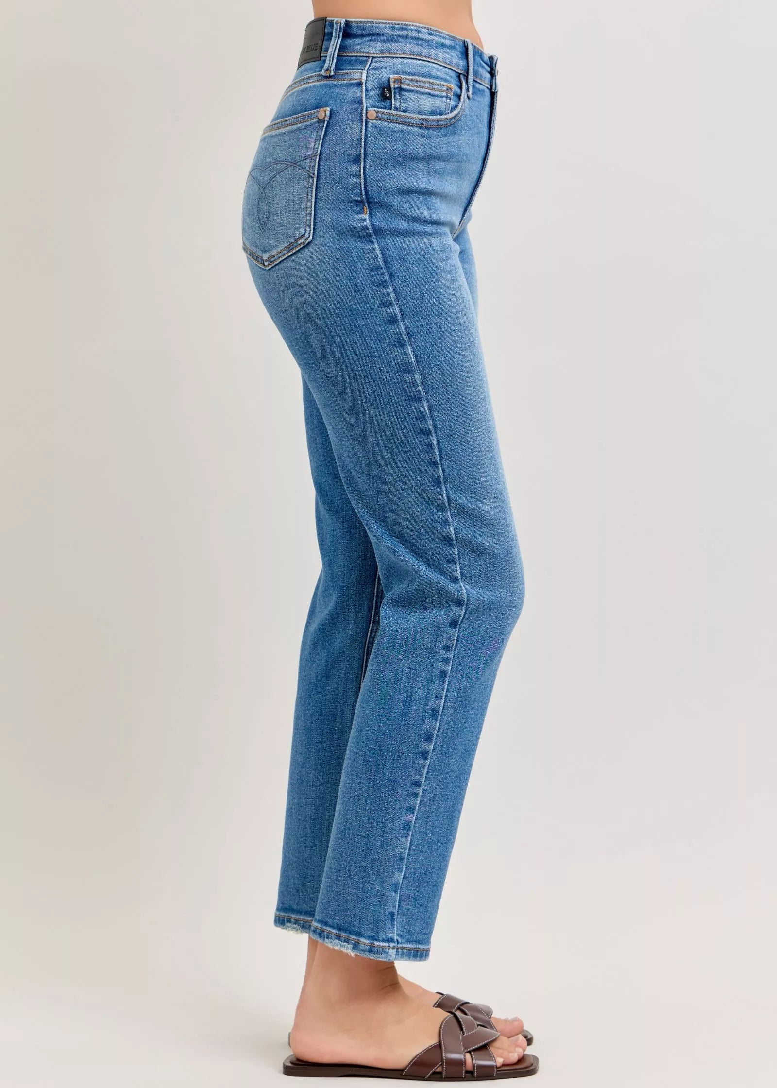 4326ad38-22e6-4604-81f2-87e064476cc6-Max-Origin