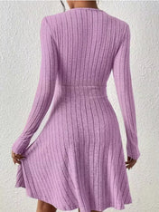 43888b6d-6e71-426a-9c1f-daec9a873379-Max-Origin