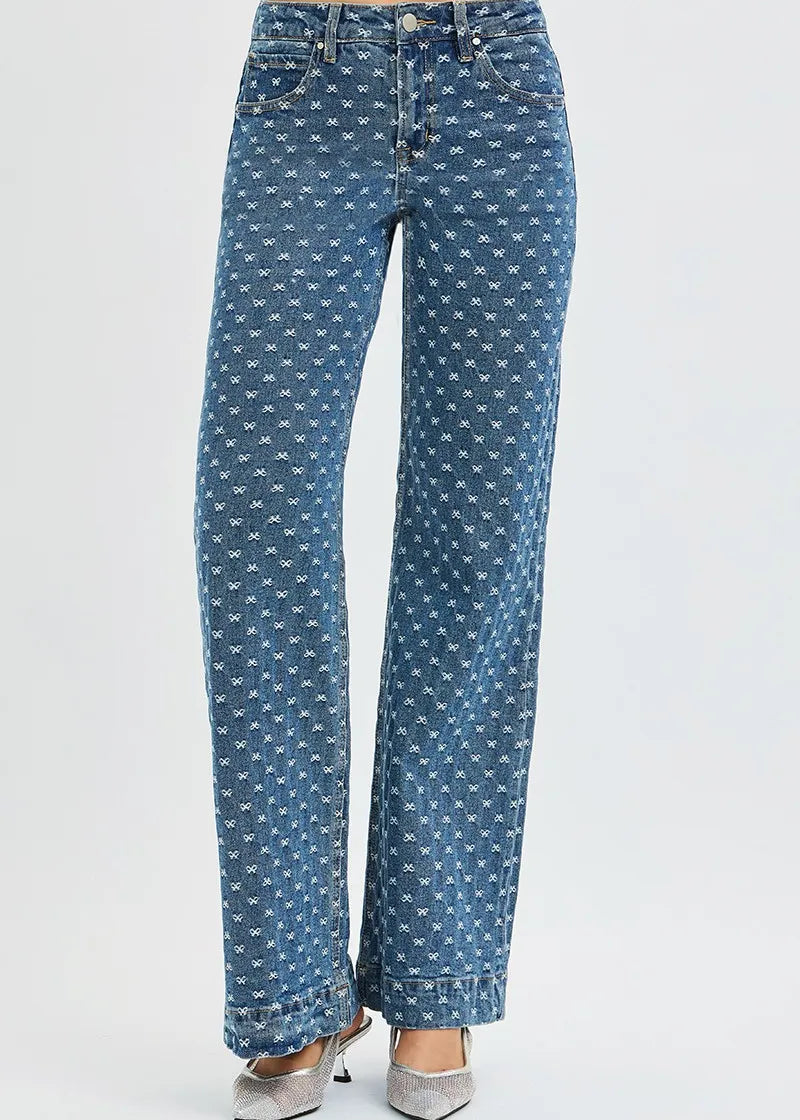 43d49e8d276c4a2bbe491d548a4ba14b-Max-Origin