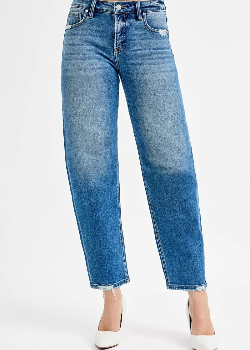 43ef729347134d538ff72da951622e6a-Max-Origin