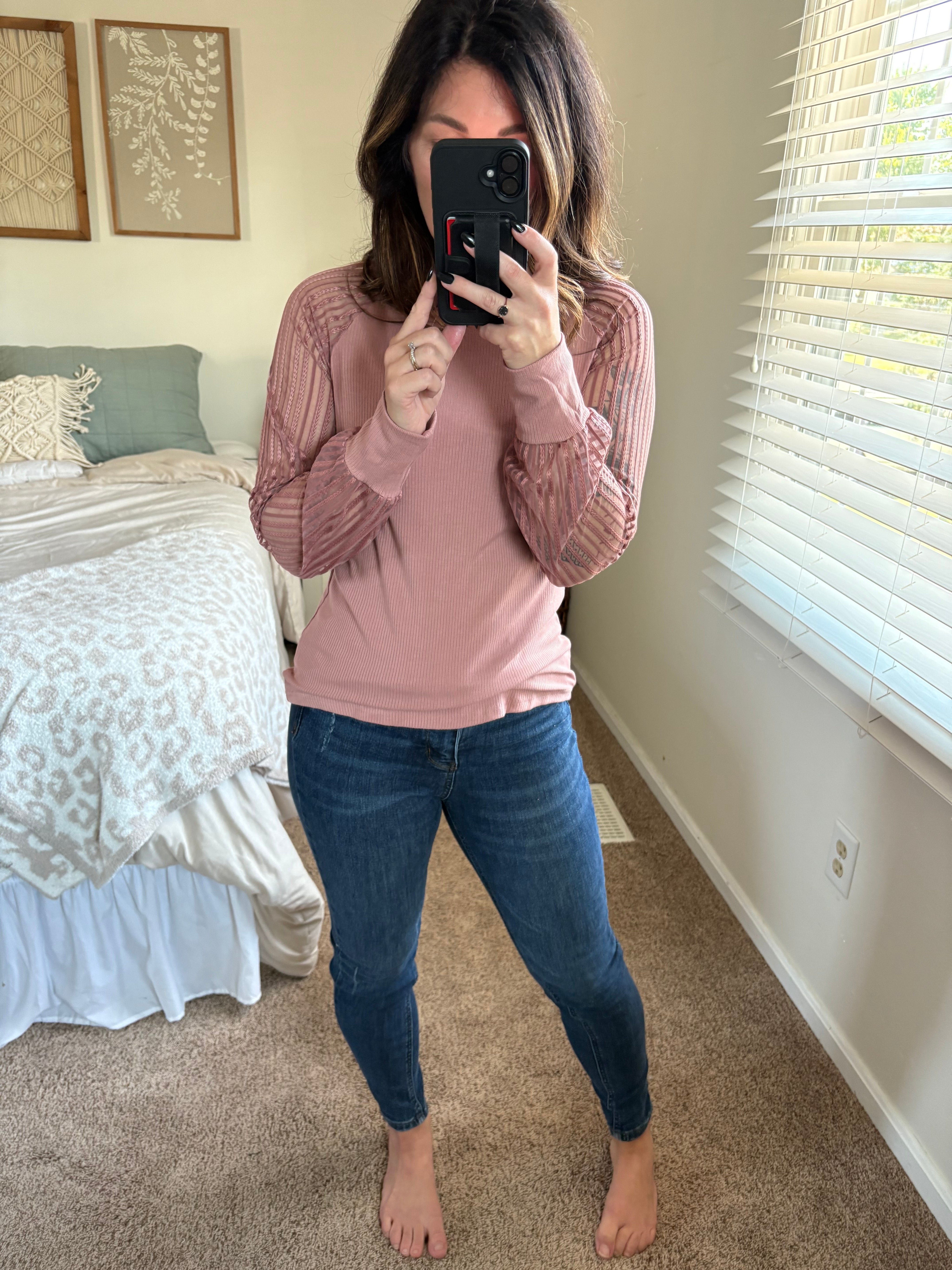 4420E541-3F3B-435C-A059-4F42FC92BFB2.jpg