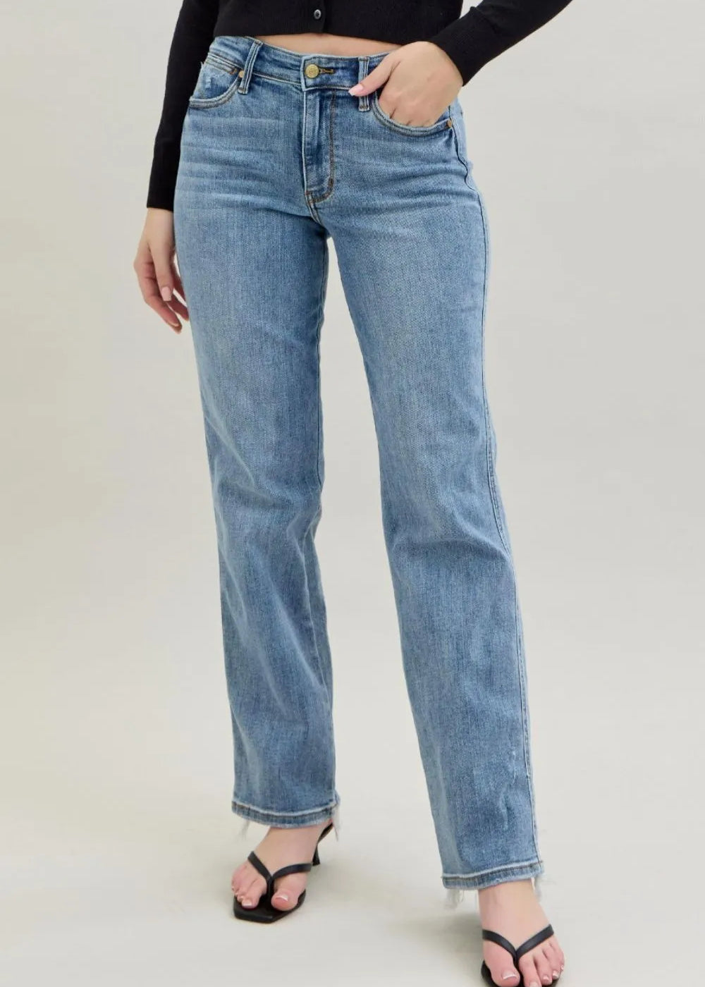 44941785-e59b-4eda-8a4a-4442f4f34dd0-Max-Origin