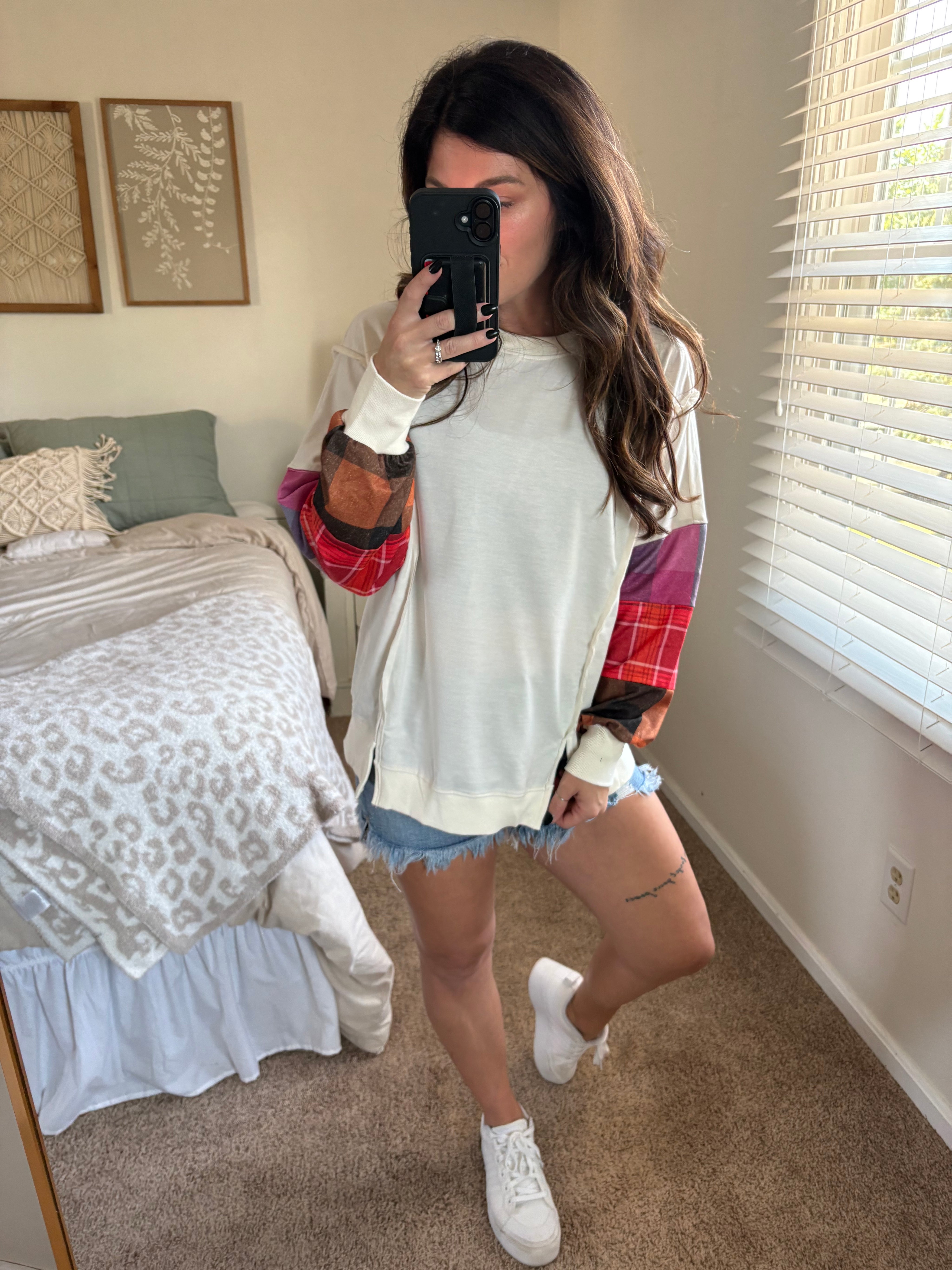 46505C90-C0FD-406C-9FE9-DE6D7DDDF7D2.jpg