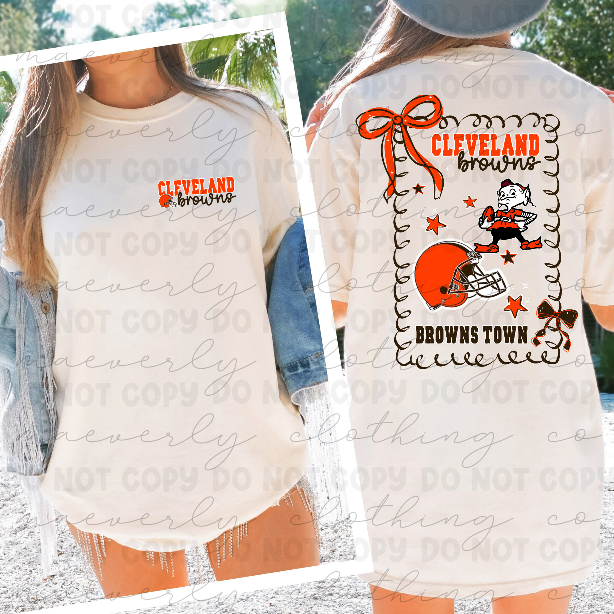 46_c19d4efb-abee-4ce2-ae4e-86a13c269cde.png