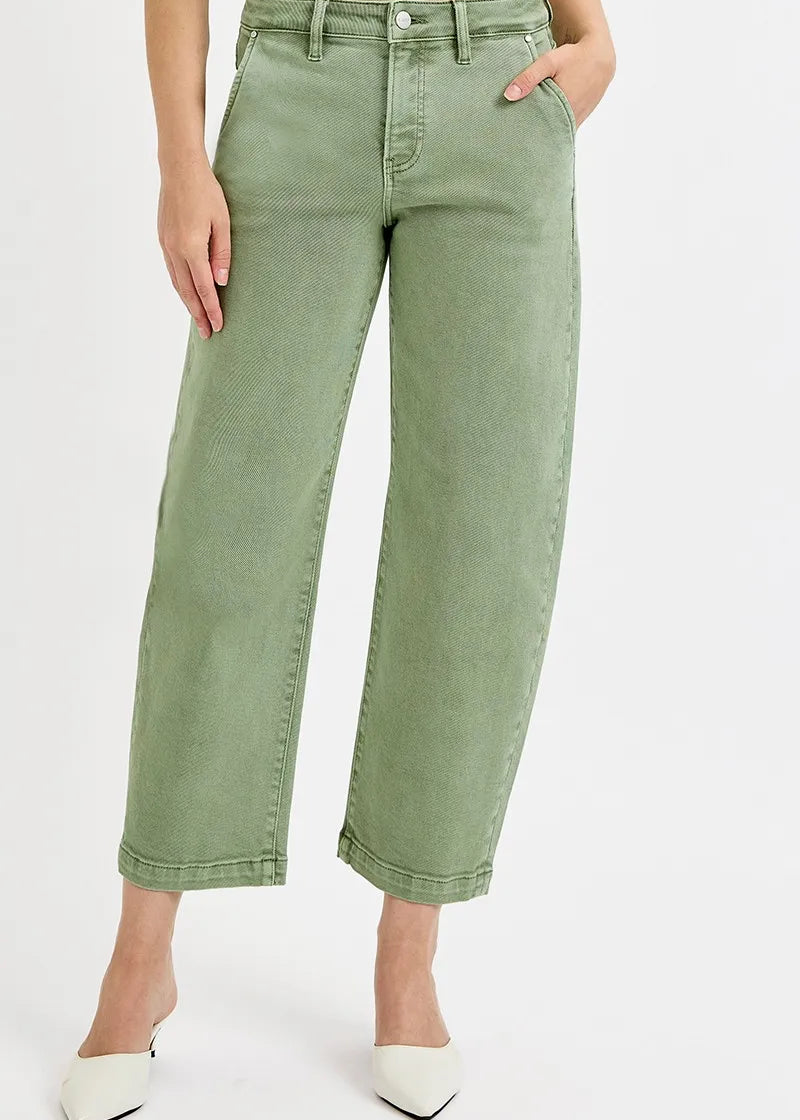 46c347c2eef04dd88584ad15d9568262-Max-Origin