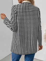 472086c6-c1df-4398-9cf9-920ffc09b567-Max-Origin