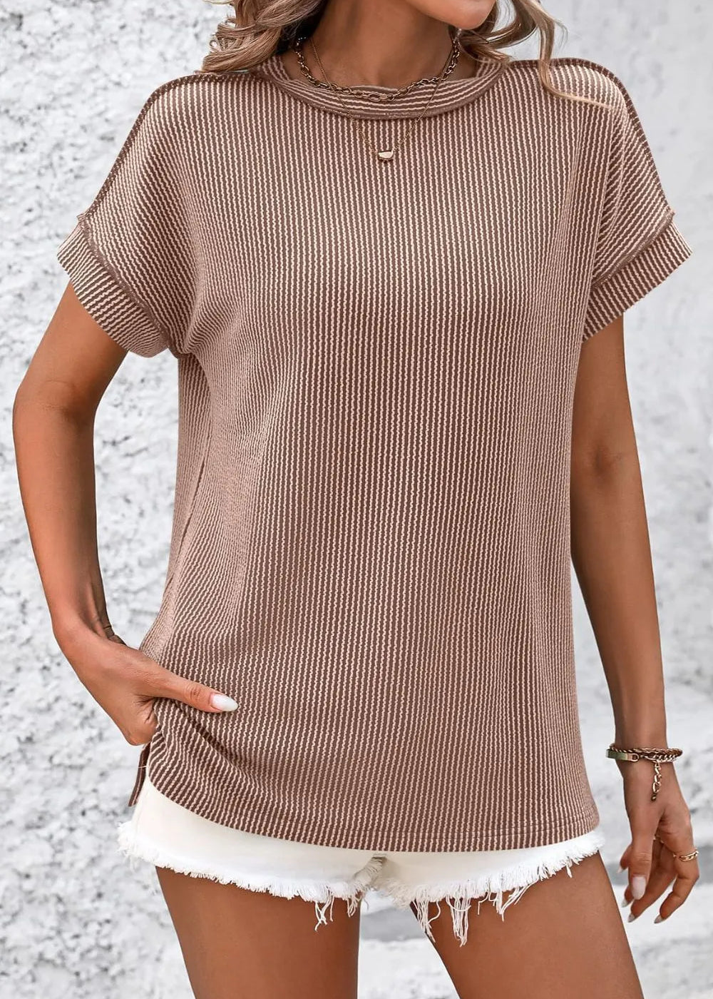 4811eb96-1d1b-4a77-8aa6-1253d5d18241-Max