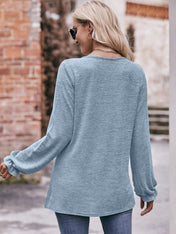 4883d42b069d4721a0b0fc7766e7aa57-Max