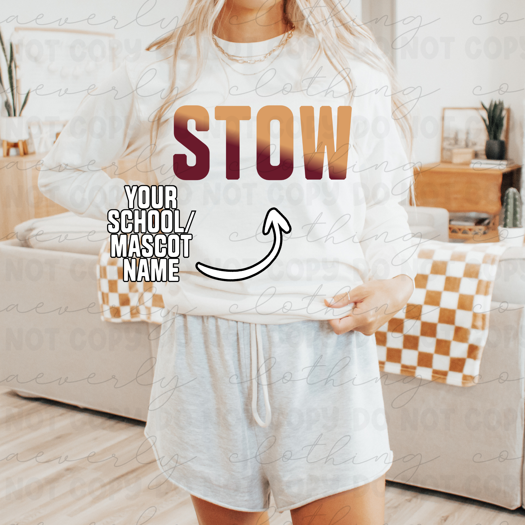 48_c72d420a-3d0e-4743-93d6-9ec76057d324.png