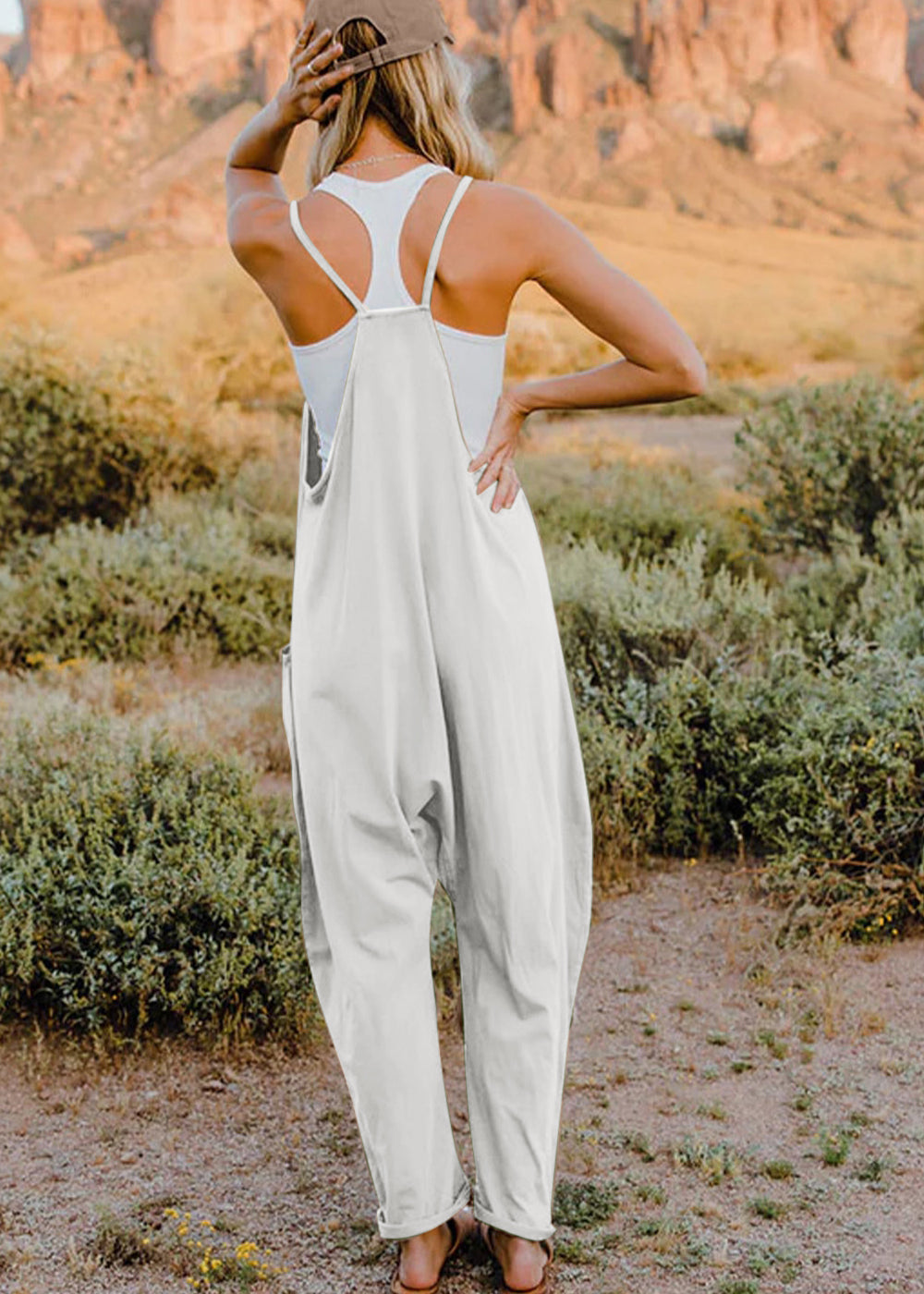 490769e1-c67c-44e8-a428-bfd812bbeada-Max