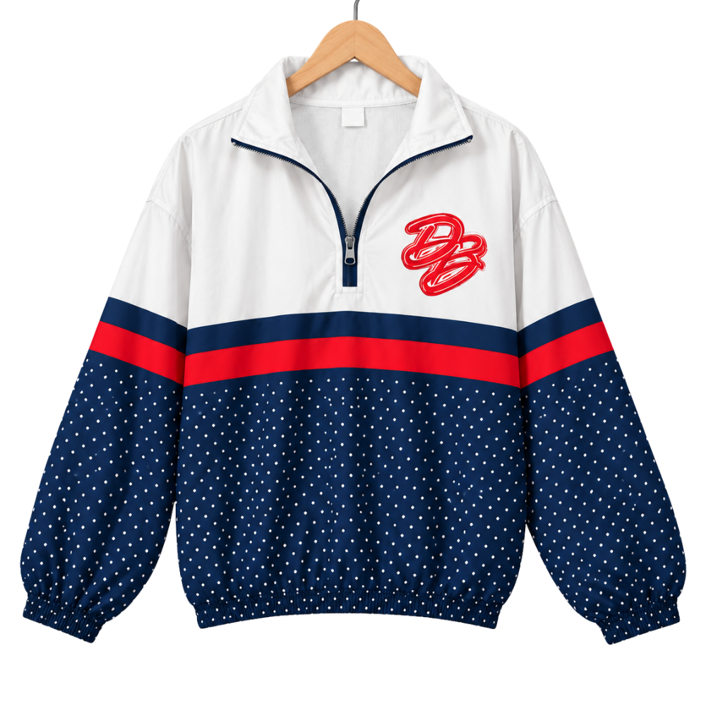 49_65fbf1f3-31a6-40ad-98d3-48fd2400b62f.png