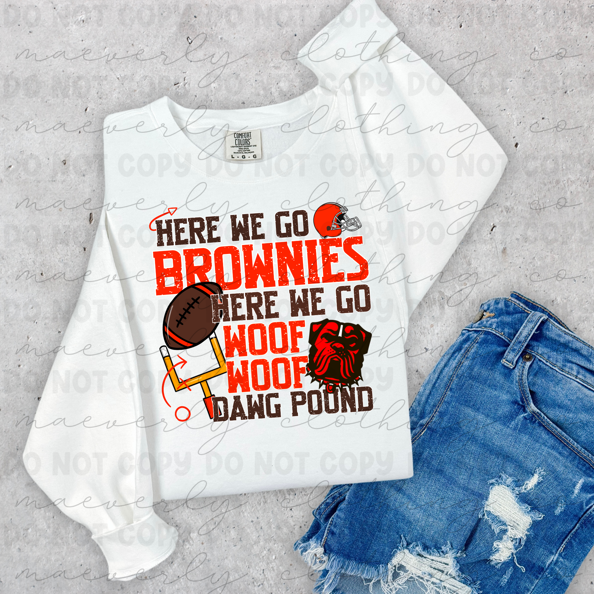49_8876b968-9683-4d52-ba40-4e605418f2aa.png