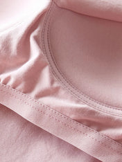 49cbfcbc-1bf3-4438-b351-fb05f05bd3d6-Max