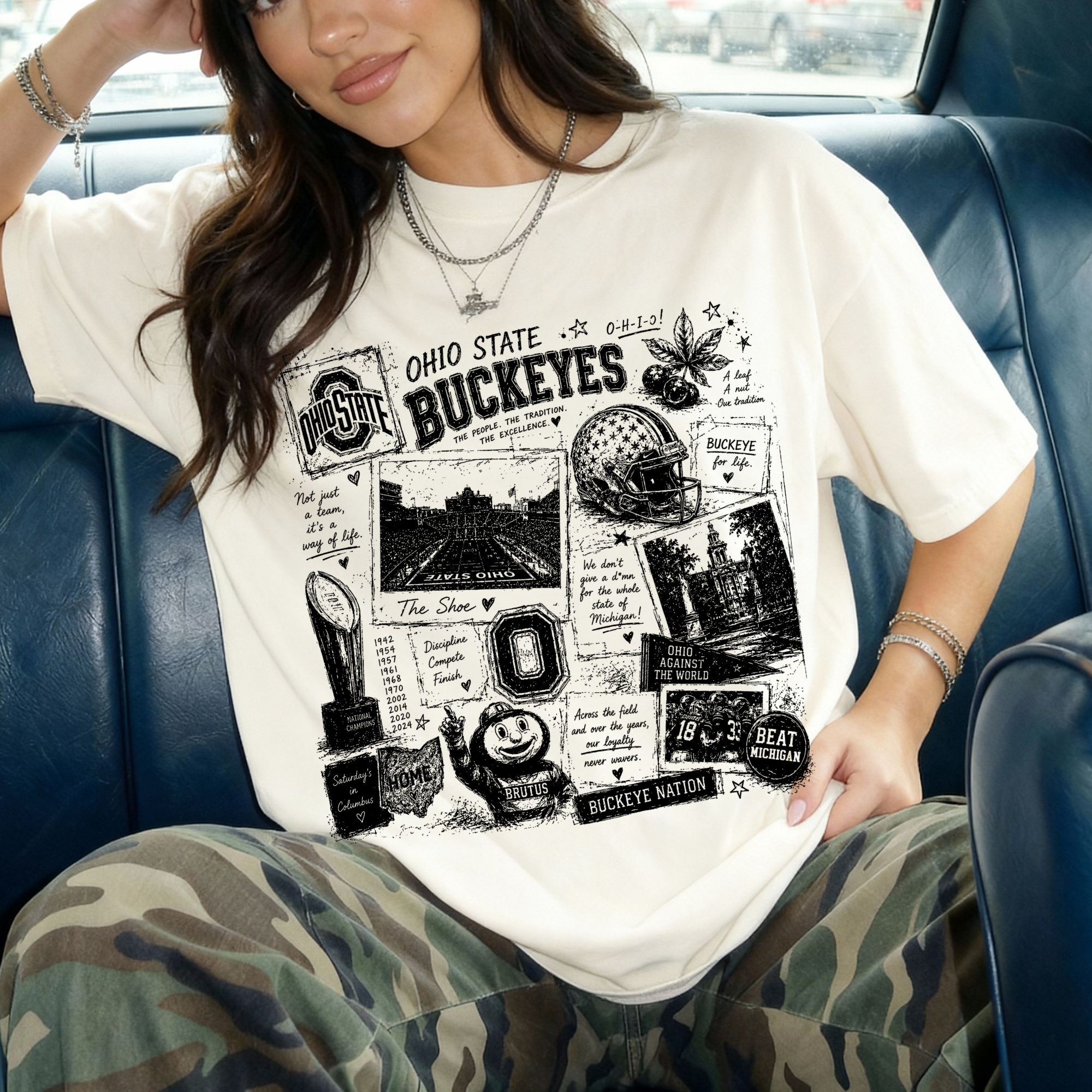 4BB564F9-6BF4-4065-82CC-8C2DB8FB625F.png