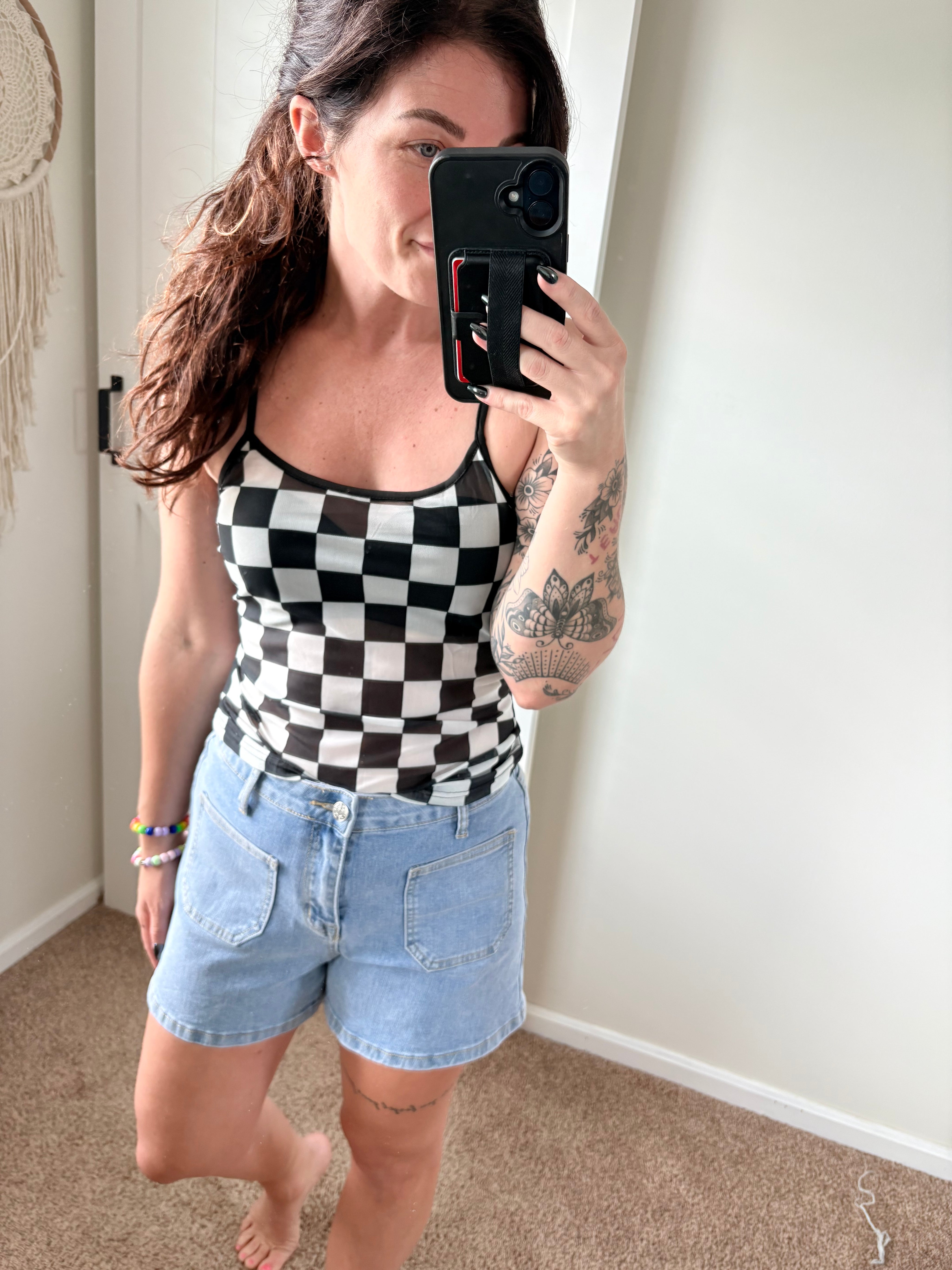4F4F4C78-FC3C-4021-AAFB-C78676588A74.jpg