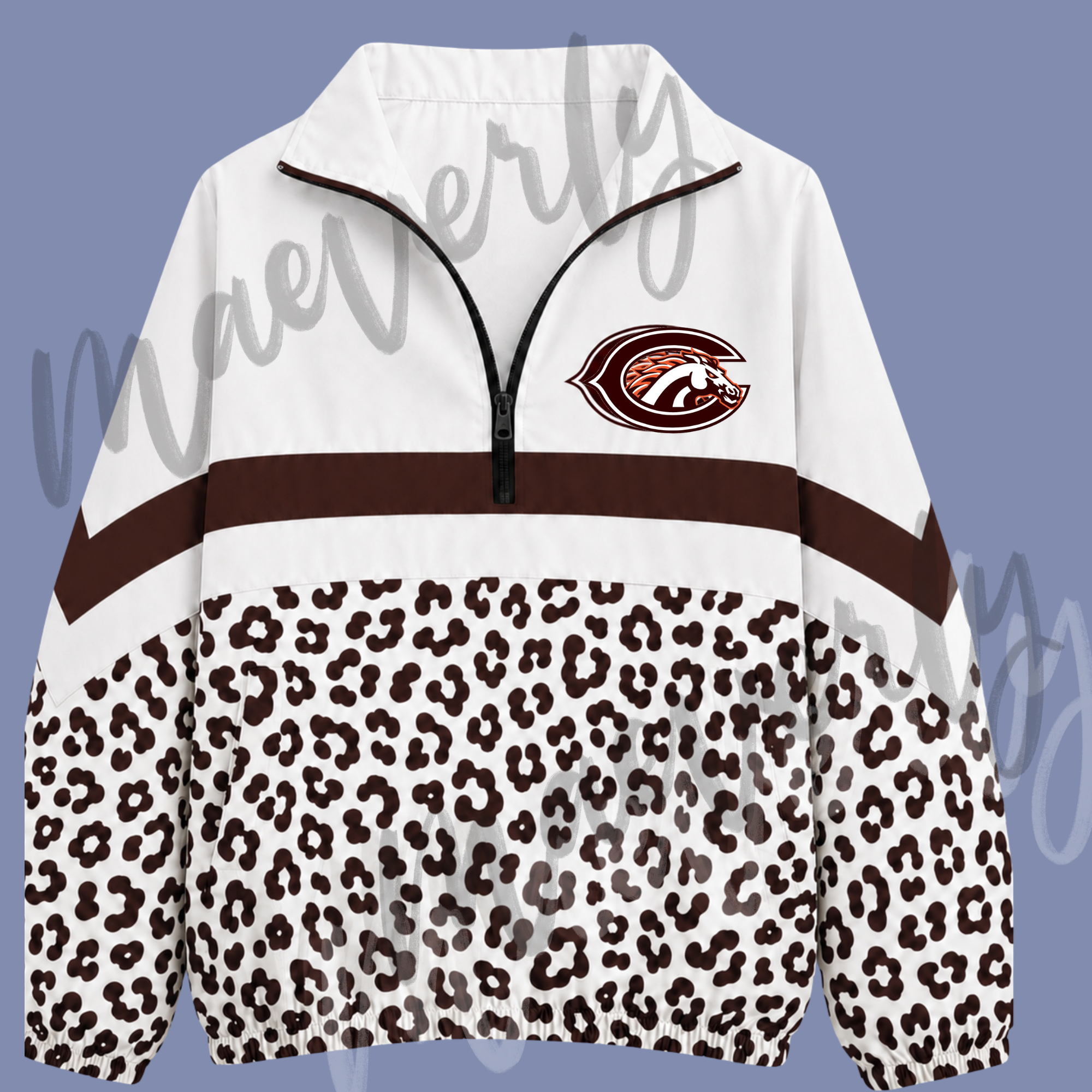 4_3137bd28-2935-42da-a0d5-4f5996120147.png