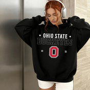 Sideline Star || Ohio State Buckeyes