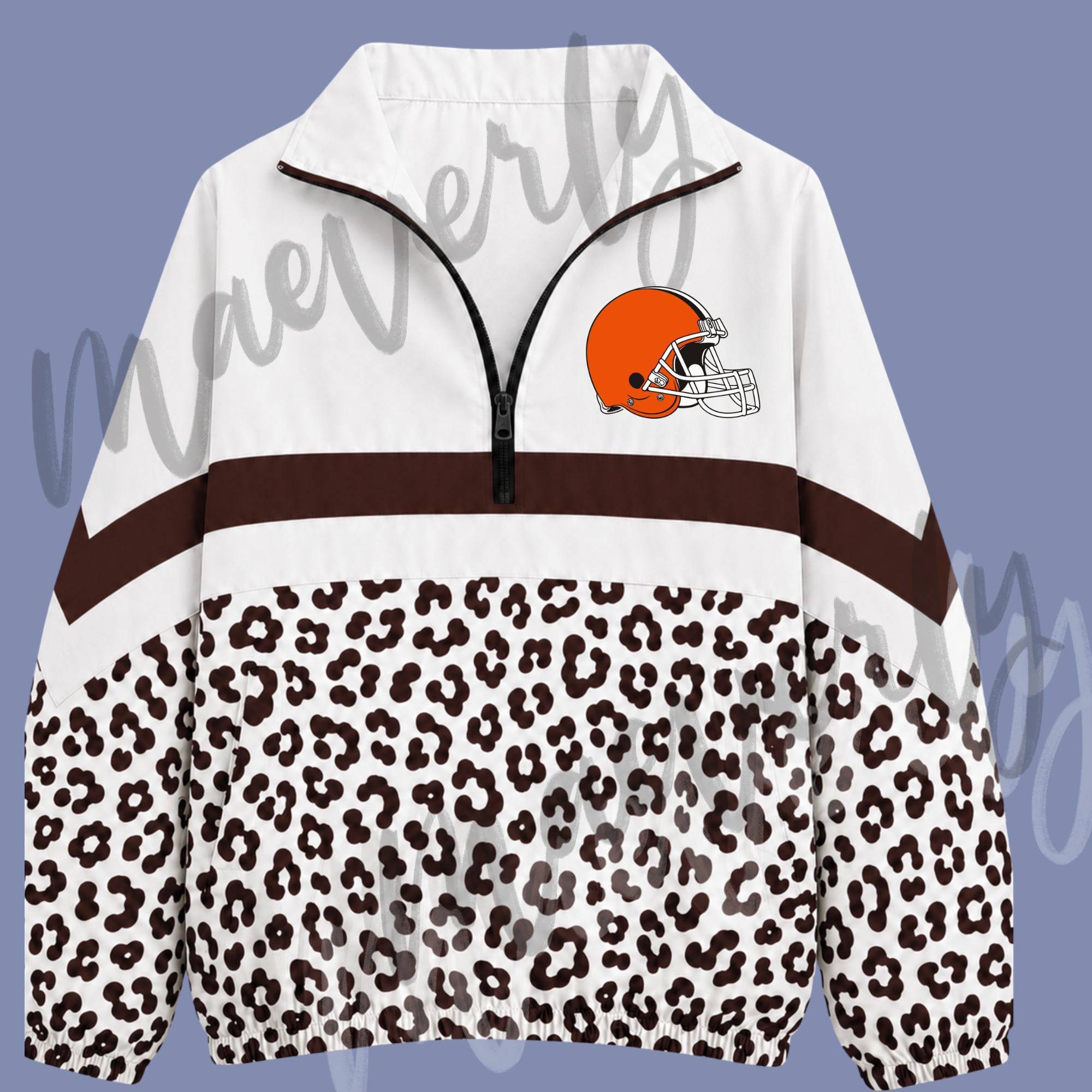 4_d546d604-445d-48c6-8148-fdad902a1411.png