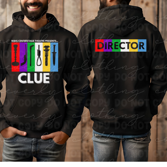 4_e227e588-4112-468b-ad8c-e23510388881.png