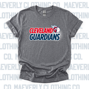 The Fan || Cleveland Guardians