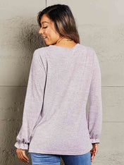 4a4f94131f31442193b145f4259ce668-Max