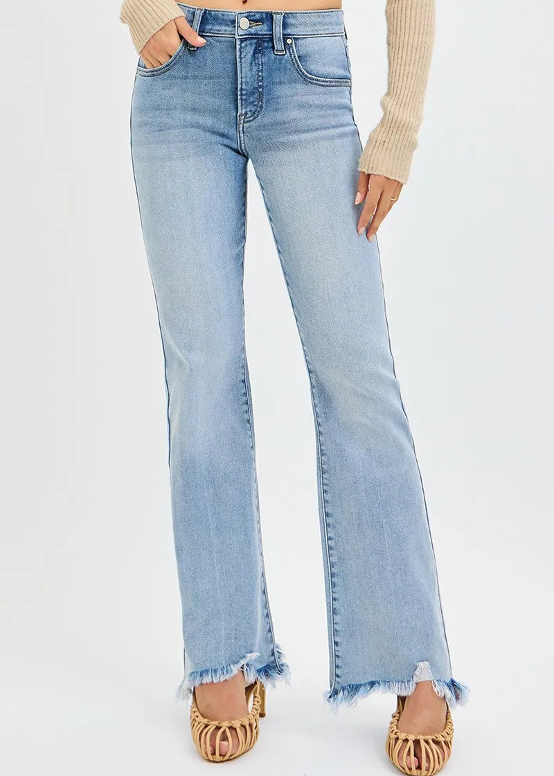 4a52743855ee4c2793c90b02bfe6aebe-Max-Origin