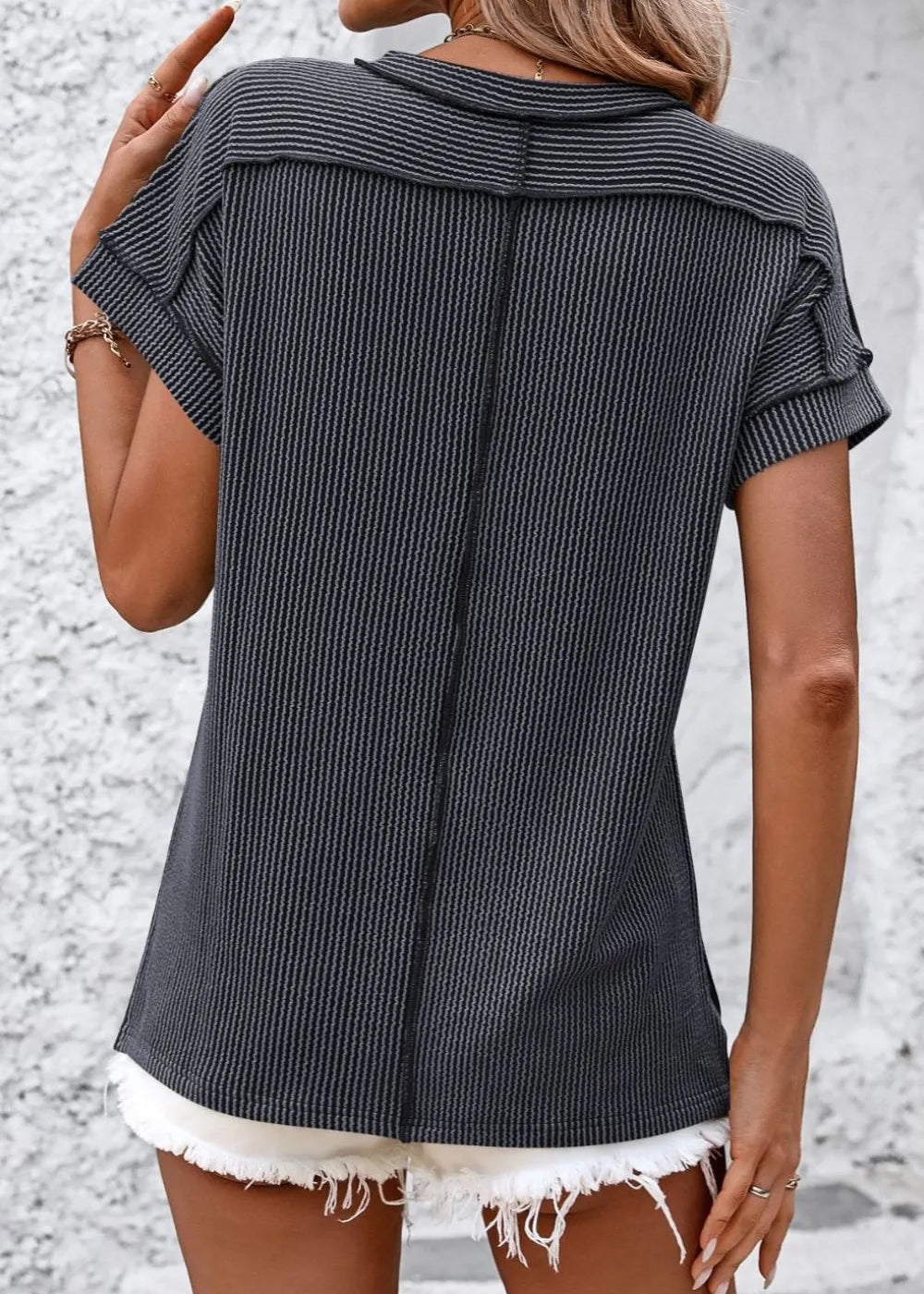 4dc280cf-faa6-4e73-bd61-63c78cb607d3-Max