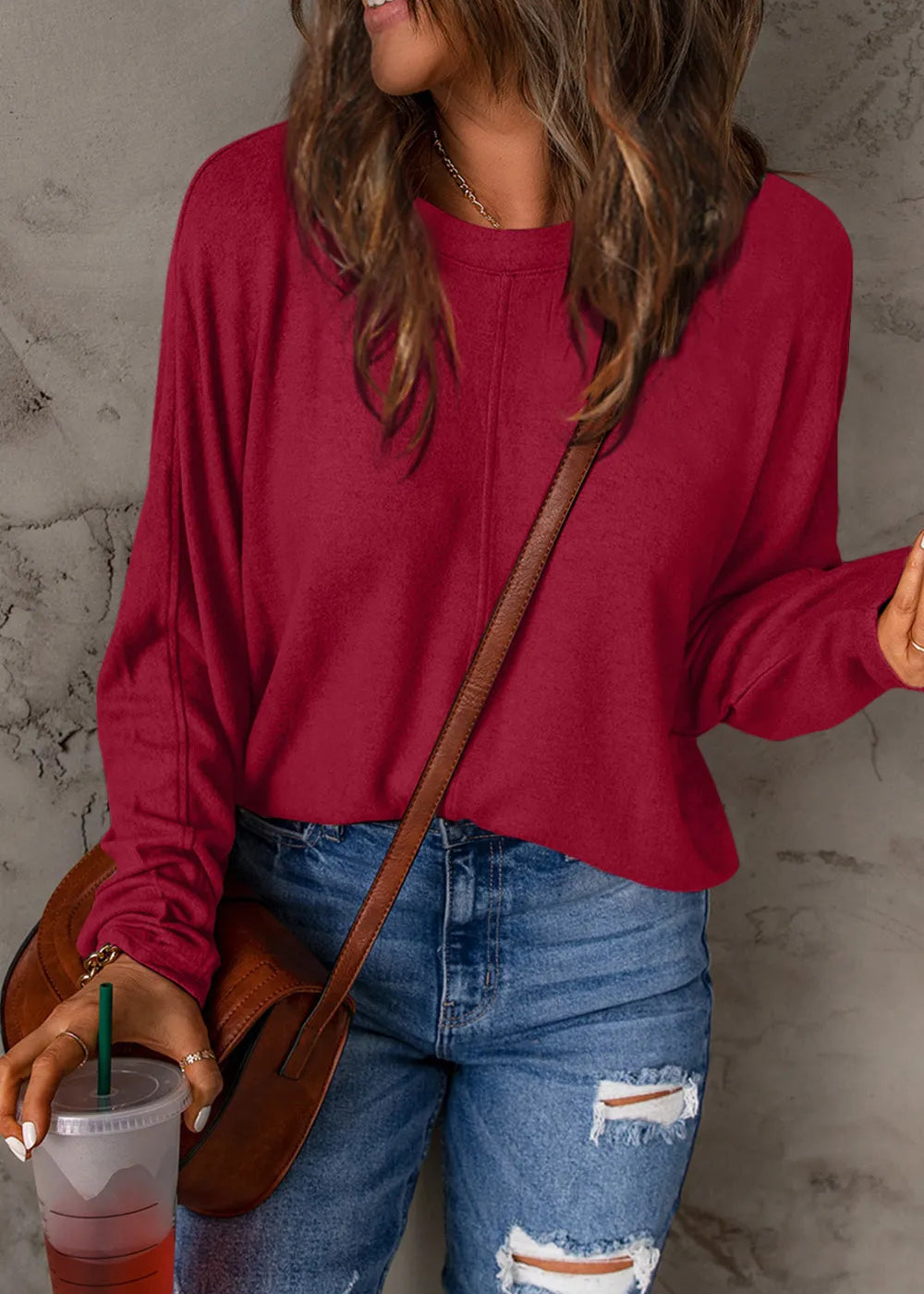 4f301616-0b01-4dff-8355-b1857f07cb2f-Max