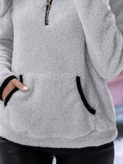 504bd542-a355-440e-a145-576148177305-Max-Origin