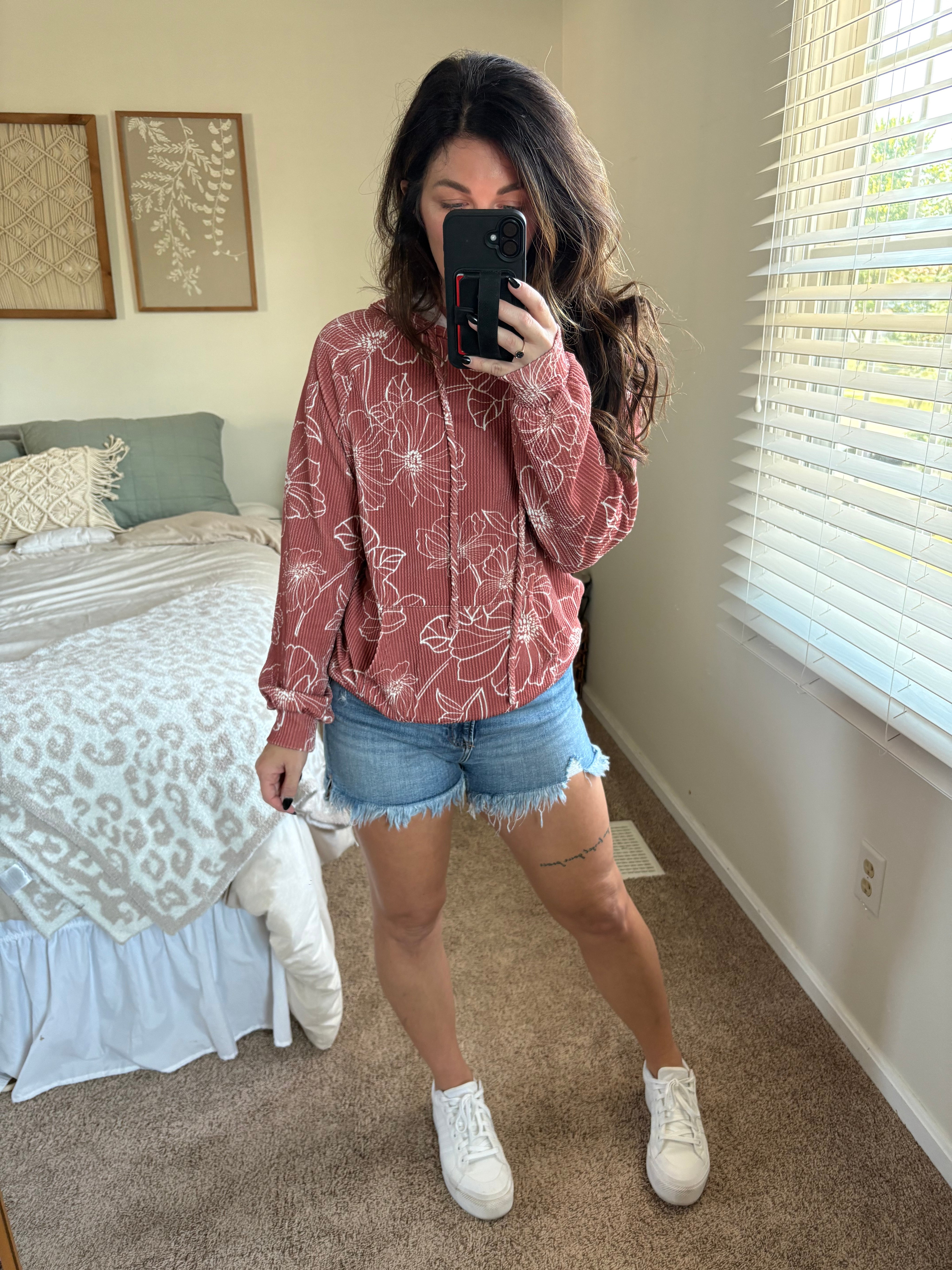 50D49B76-73E5-454F-B024-C60E5A6FCFA2.jpg