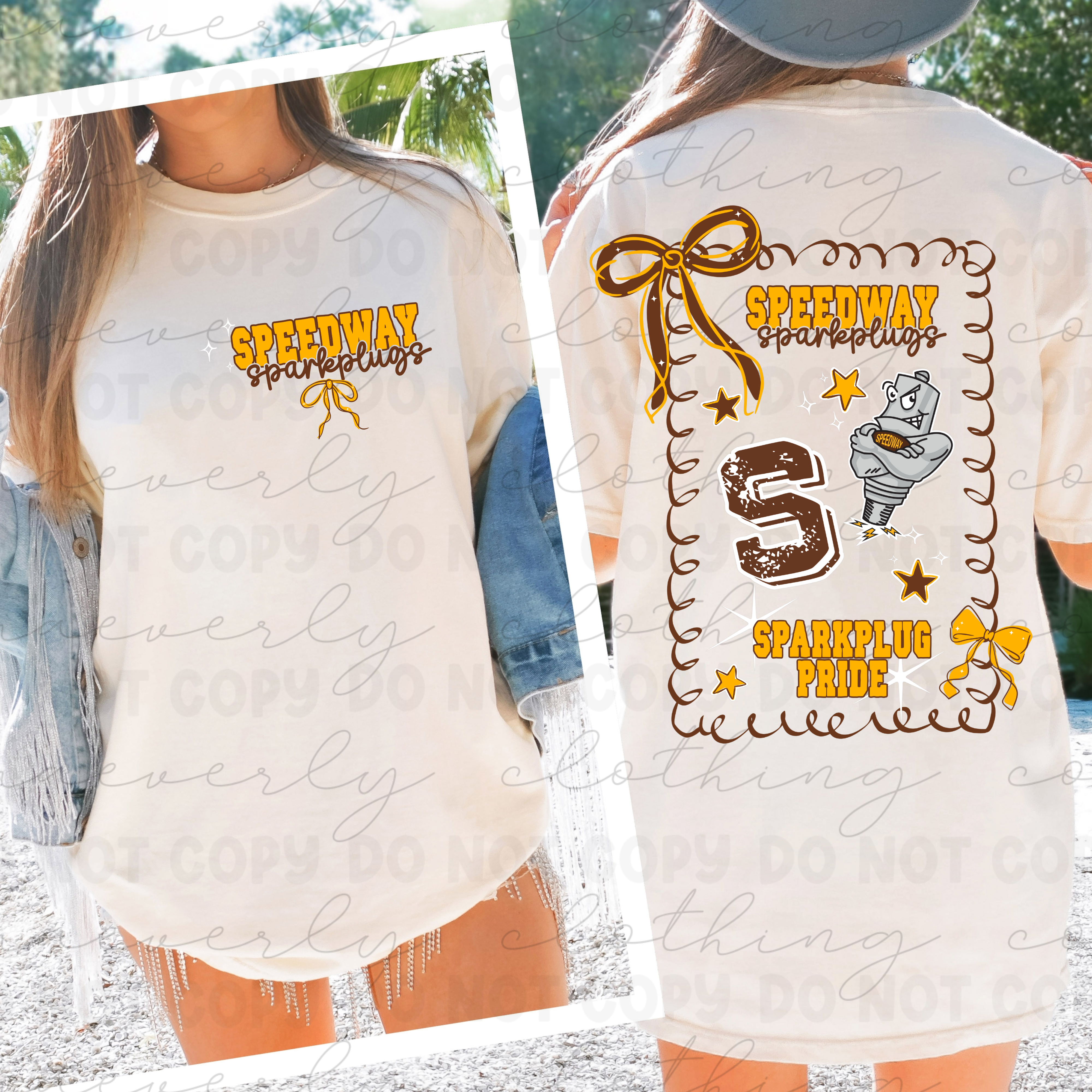 51_1a070cac-1c07-4079-97e0-48af2d87f411.png