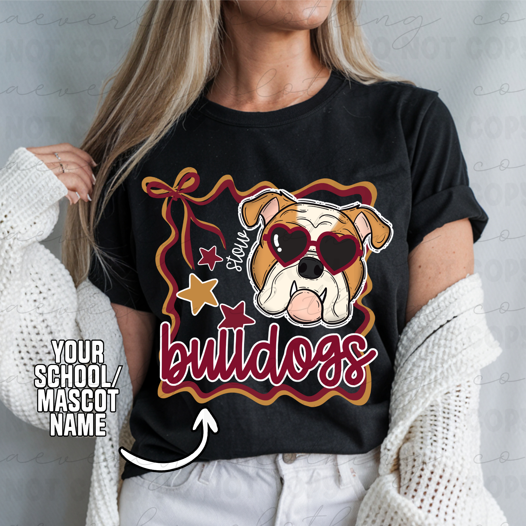51_7c7567fa-9738-47a0-834e-beebe07806ca.png