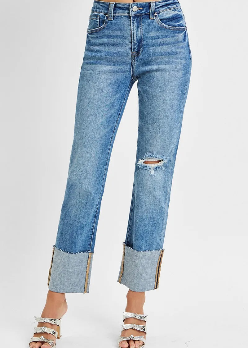 5217572390bf448798af8da1beb6b77e-Max-Origin