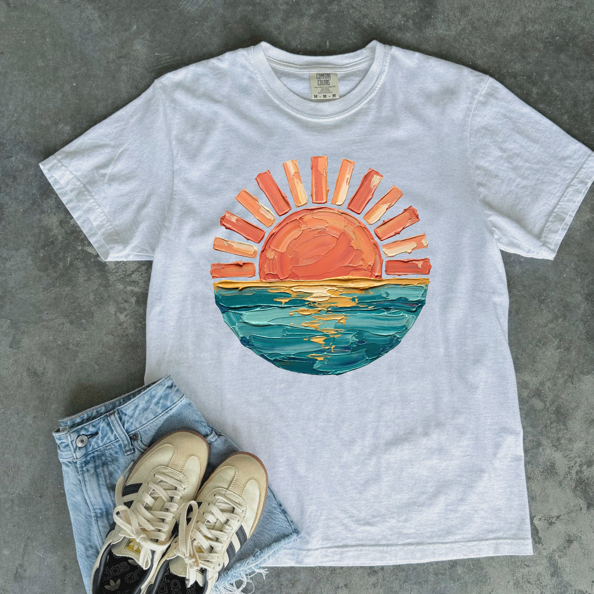521_-_20_tees_-_6.png